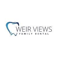 Weir Views Family Dental